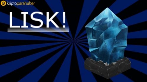 Lisk (LSK) TestNet’e sadece üç gün kaldı ve geçiş rehberi çıktı