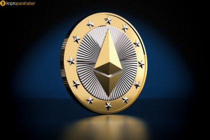 Oy kullanmak için Ethereum güvenli mi değil mi? Vitalik Buterin açıklıyor