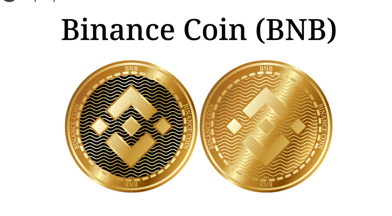 Dev Bitcoin borsası Binance’in BNB’si yeni bir borsaya eklendi