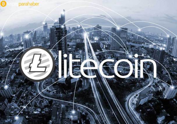 Litecoin vadelileri piyasada likidite ve verimliliği artıracak