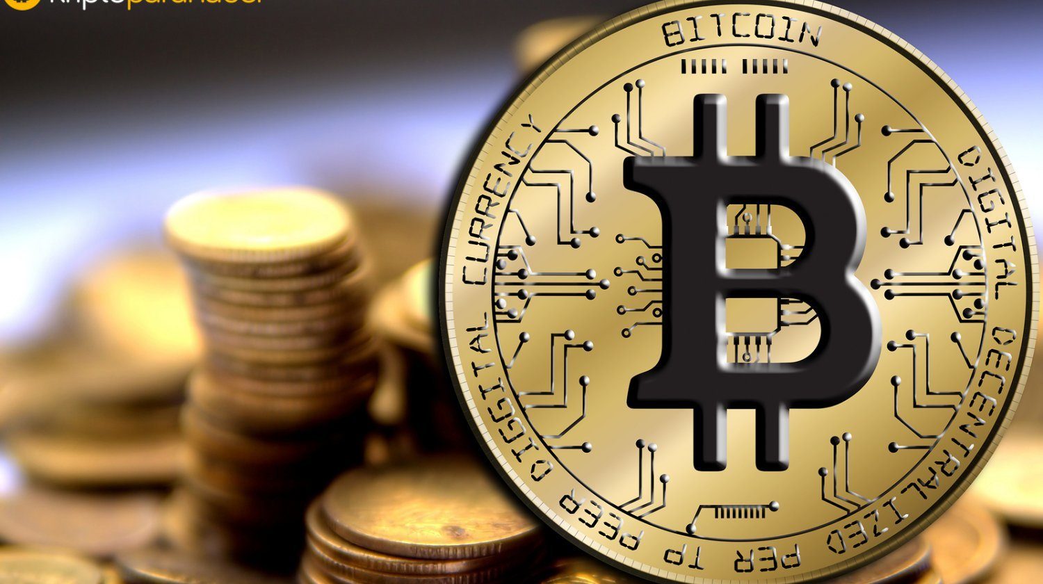 Bitcoin fiyatlarında güçlü dalgalanma yaşanabilir