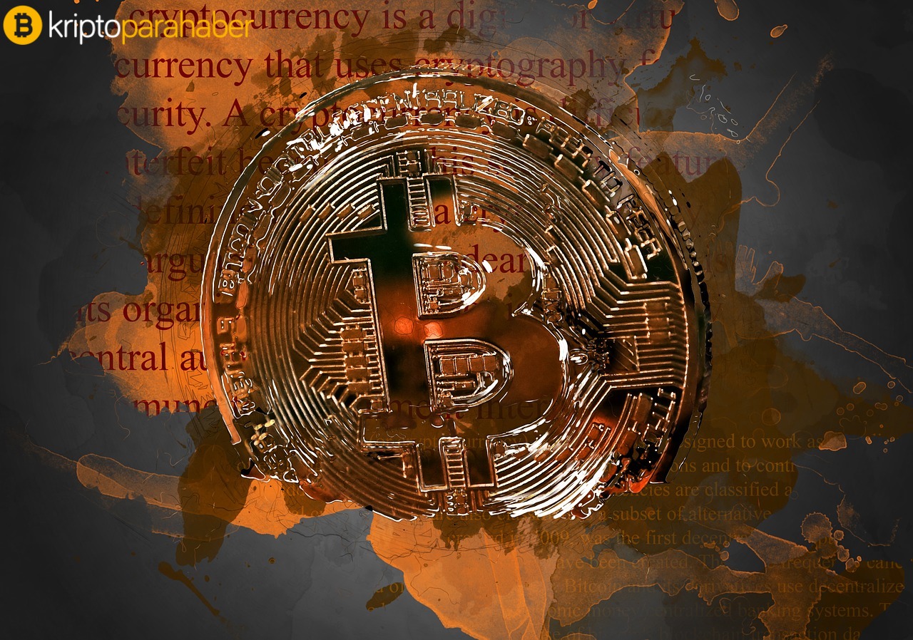 İrlandalıların kripto paralara olan ilgisi artıyor