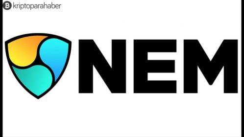 NEM BitPrime ile ortaklarlık kurdu: XEM fiyatı bundan nasıl etkilenecek?