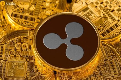 Ripple yetkilisi artık ABD Merkez Bankası Ödeme Komitesi’nde
