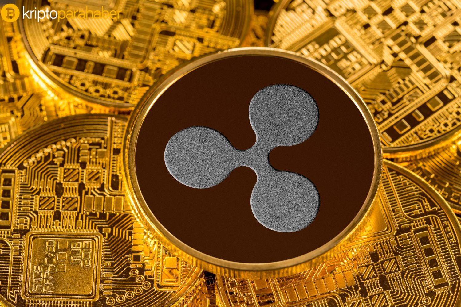 Bu davalar nedeniyle XRP’nin durumu ne olacak?