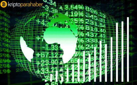 Yahoo Finans artık sektörde: Peki hangi kripto paraları listeliyor?
