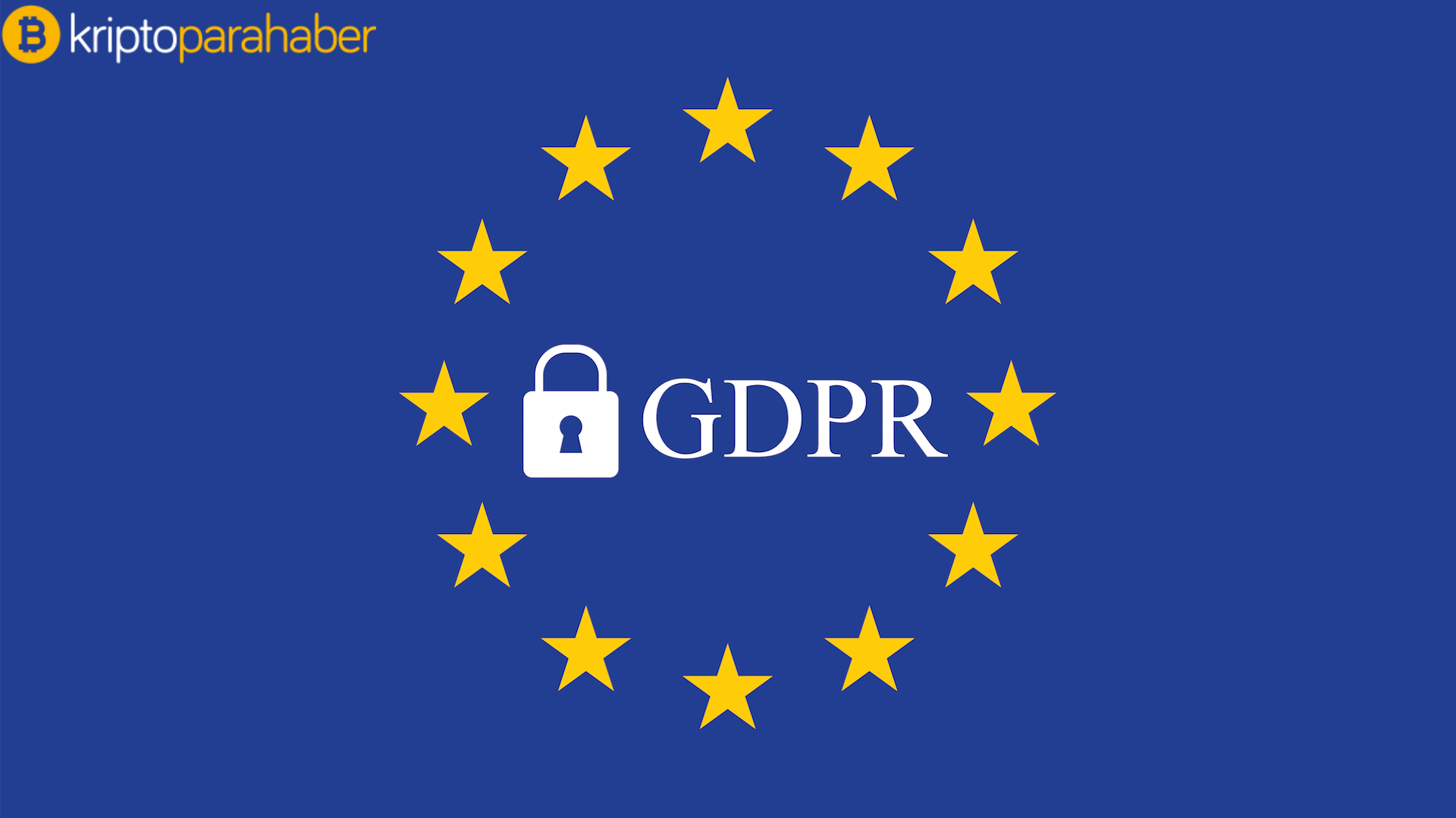 Kripto para gizlilik politikalarında değişikliğe gidiliyor