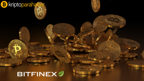 DDoS saldırısından sonra Bitfinex Borsası ve Bitcoin’in durumu