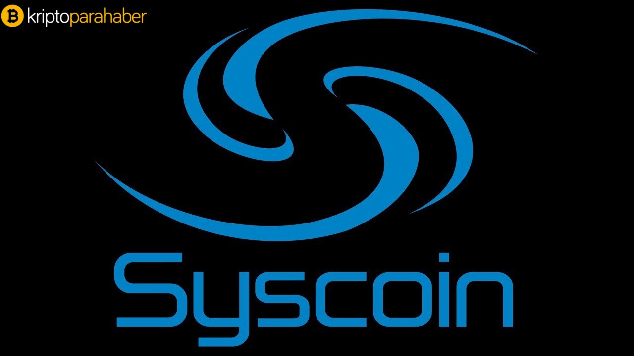 Syscoin (SYS) hackerların saldırısı altında!