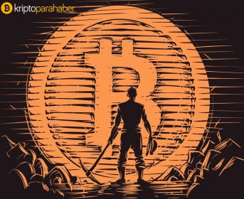 Bitcoin Cash sıfır işlem ücreti için geliyor!