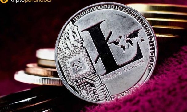 Litecoin Vakfı WEG Bank AG’nin yüzde 10’luk hissesini satın aldı