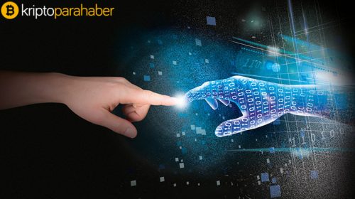 ABD ve Güney Kore 4. Sanayi Devrimi İçin işbirliği yapıyor