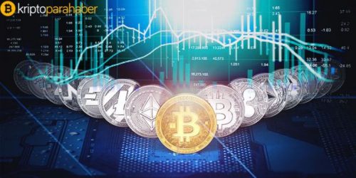 Araştırma: Bazı kripto para yatırımcıları piyasadan çıkmayı planlıyor! Peki neden?