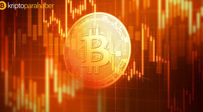 Bitcoin hangi ülkede kripto para patlaması gerçekleştirdi?