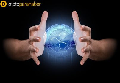 İşte Ripple (XRP) satın almak için popüler borsalar