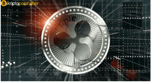 Ripple diplere dalıyor: İşte analistelere göre XRP’nin sıradaki seviyeleri