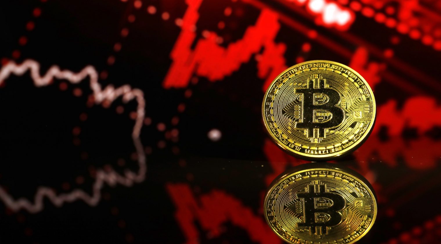 Piyasa analisti: “Bitcoin için kısa vadeli bir taban köşede ve cesur kazançlar için bekleyin.”
