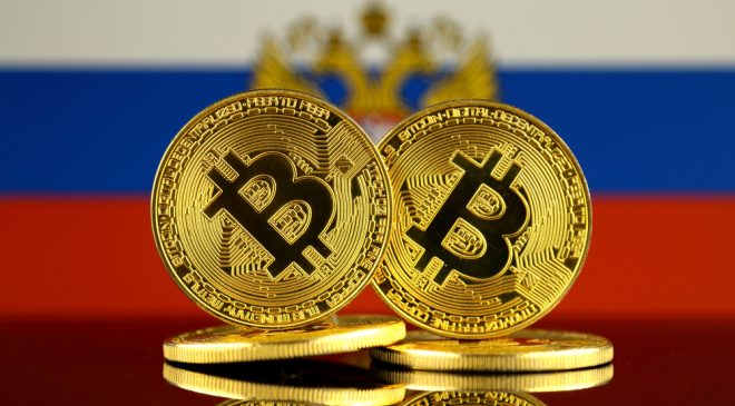 Rus milyarder paladyum tabanlı kripto para başlatıyor!