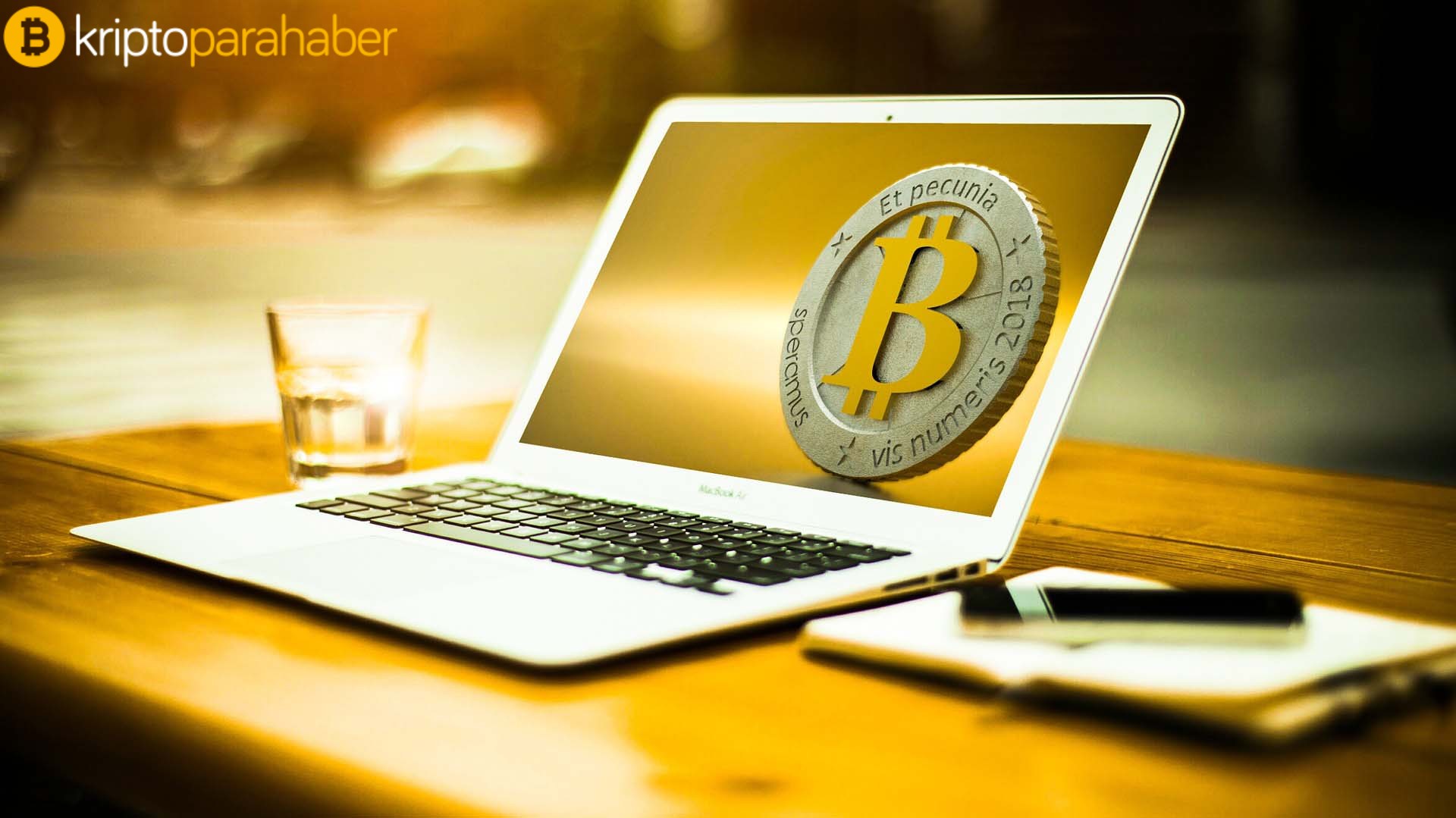Bitcoin fiyat momentumu için hiçbir şey imkansız değil