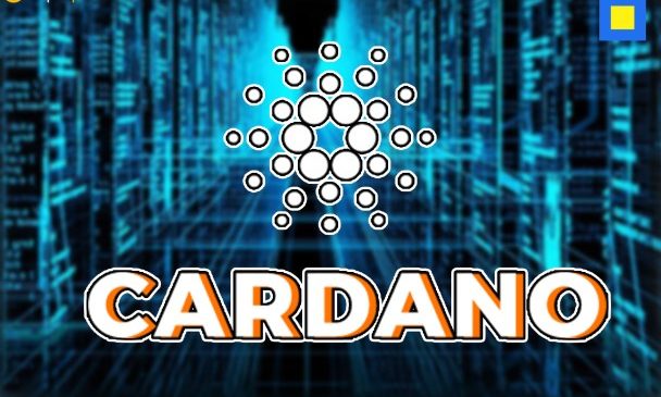 Cardano ADA'yı bir teşvik olarak dağıtmayı hedefliyor