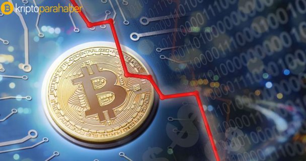 Bitcoin fiyatı için şimdi yön neresi?