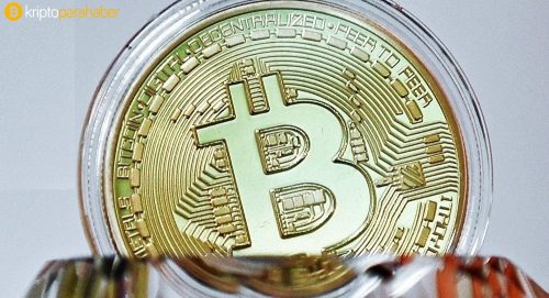Bitcoin vadelileri bankaların kredi notunu düşürebilir