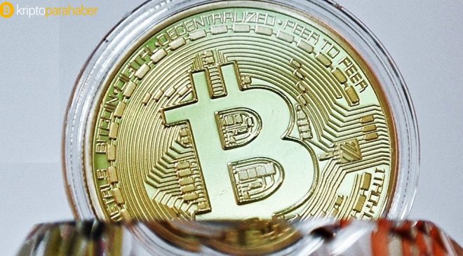 Bitcoin vadelileri derecelendirme kuruluşları tarafından riskli görülüyor