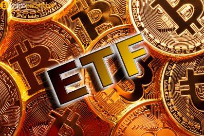 SEC’in Bitcoin ETF’si için kararı altkoinlerin fiyatını nasıl etkiler?