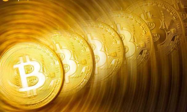 Bitcoin'in pazar payı iki yılda ATH’ye ulaştı!