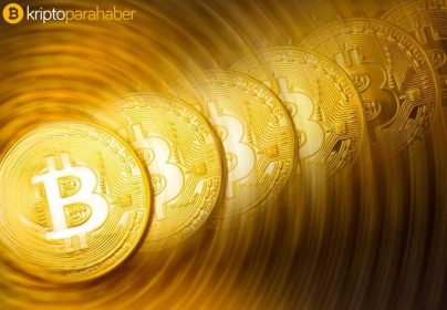 Bitcoin vadelileri rekor seviyelere ulaştı! Bitcoin ne durumda?