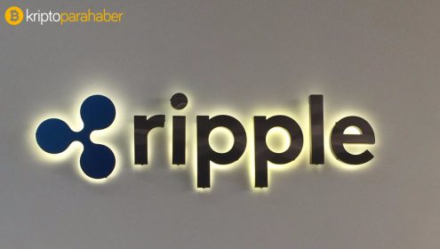 Ripple iki yeni uluslararası para transfer firmasına daha merhaba dedi