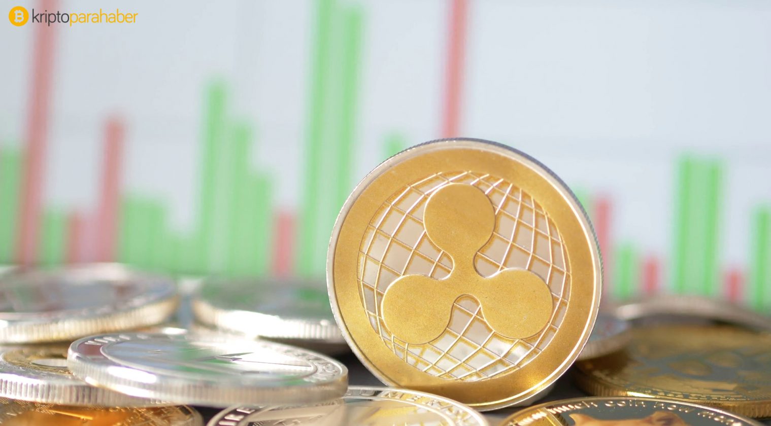 XRP 6 Eylül