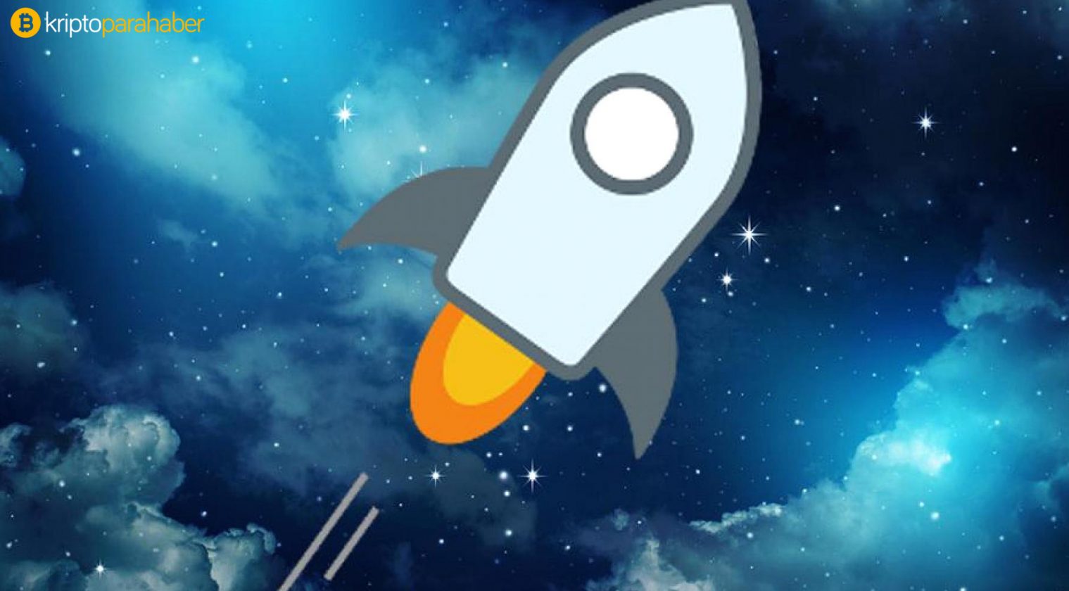 Stellar Lumens uzun vadeli getirisi ile dikkat çekiyor