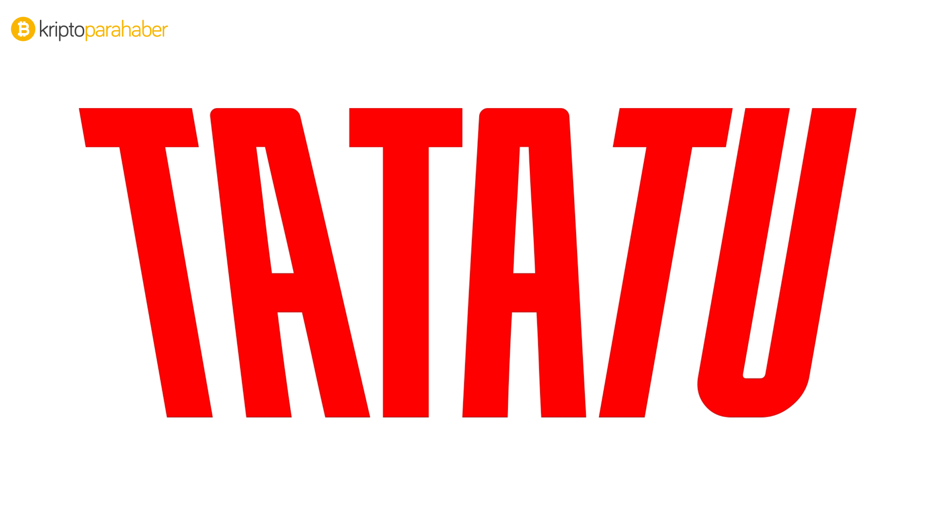 tatatu