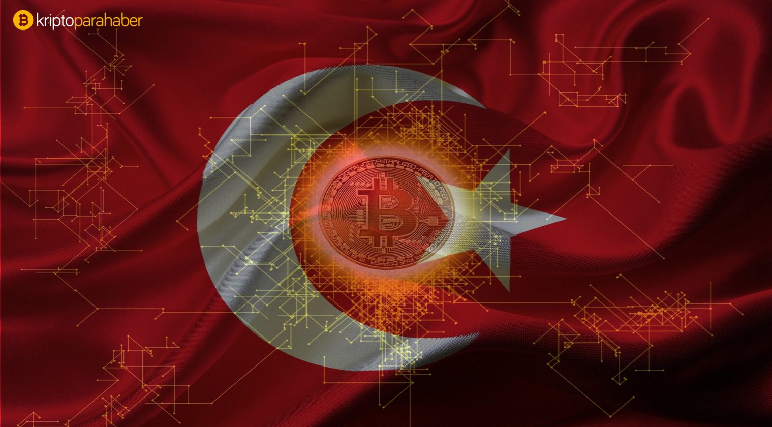 Türkiye’de Kripto para düzenlemeleri