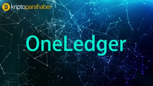 KuCoin, OneLedger (OLT) adında bir iş protokolü sunmaya başladı