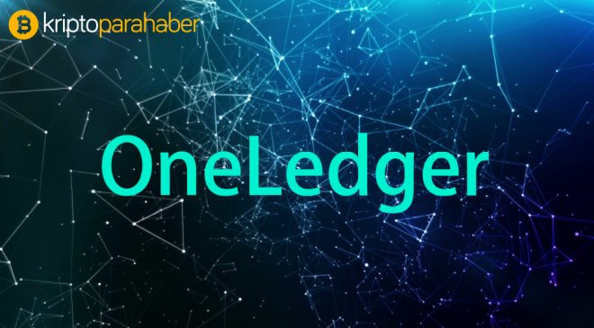 OneLedger (OLT), dünya borsalarına KuCoin adıyla giriyor