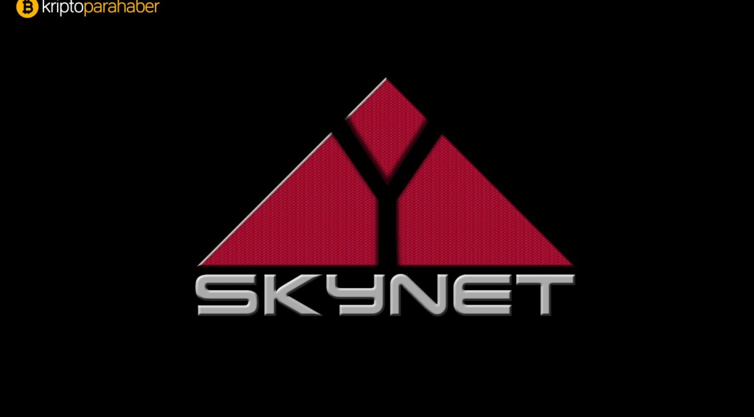 Skynet, Samsung yöneticilerini bir “Terminatör” projesine ortak ediyor