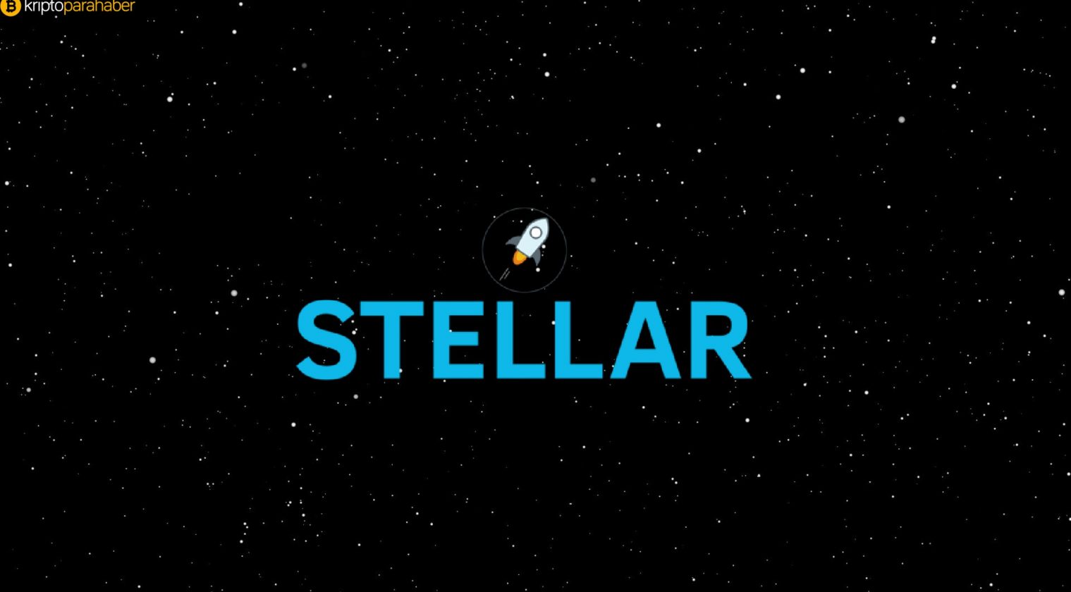 XLM analizi: Stellar, önemli gelişmeler görüyor, yukarı yönlü bir kırılma gelir mi?