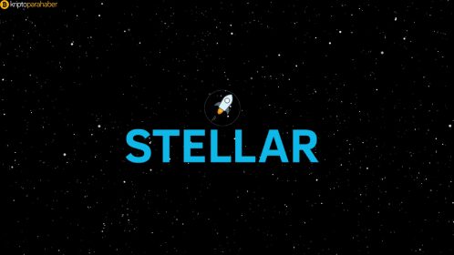 Stellar, Litecoin’i geçti; gözünü EOS’a dikti! İşte XLM’i ileri taşıması beklenen gelişmeler