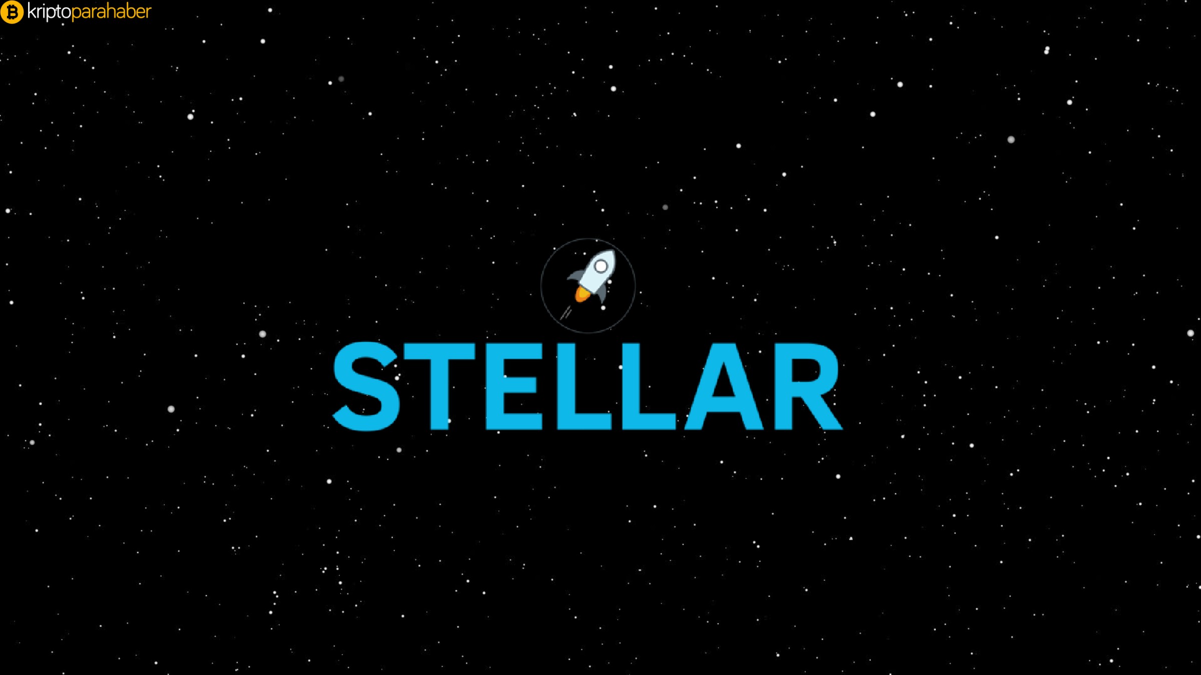 XLM analizi: Stellar, önemli gelişmeler görüyor, yukarı yönlü bir kırılma gelir mi?