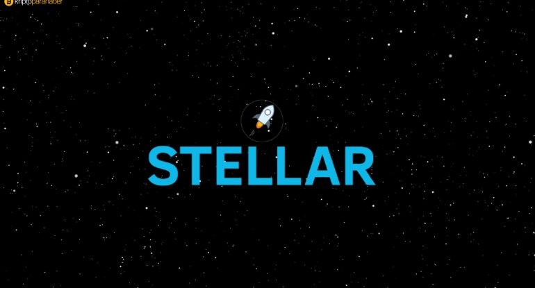 SHIFT Markets ve Stellar arasında yeni bir ortaklık SHIFT Markets ve Stellar arasında yeni bir ortaklık