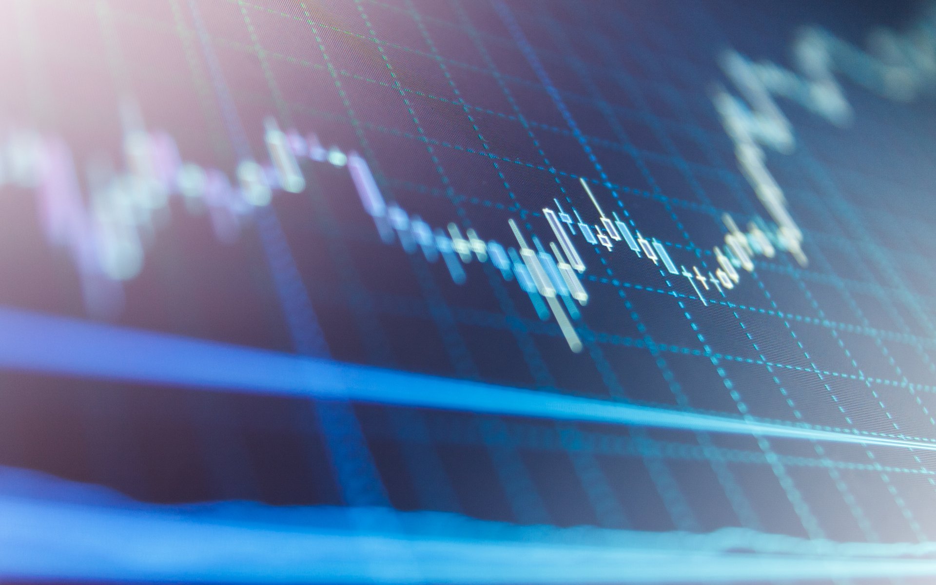 26 Eylül Cardano (ADA) ve Waves fiyat analizi