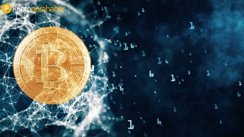 Bitcoin 6 Temmuz fiyat görünümü: BTC yeni bir formasyona mı giriyor?