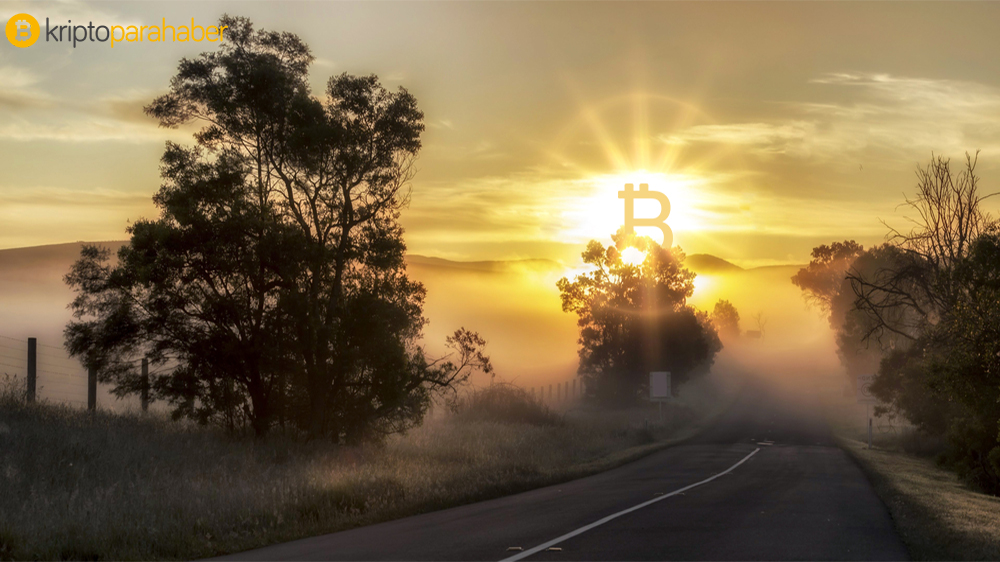 Başarılı analist: “Bitcoin’de mükemmel bir satın alma sinyali geliyor.”