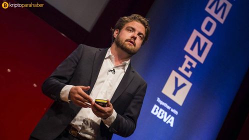 Peter Smith: “Bitcoin, 2019’a kadar altkoinleri geride bırakacak!”