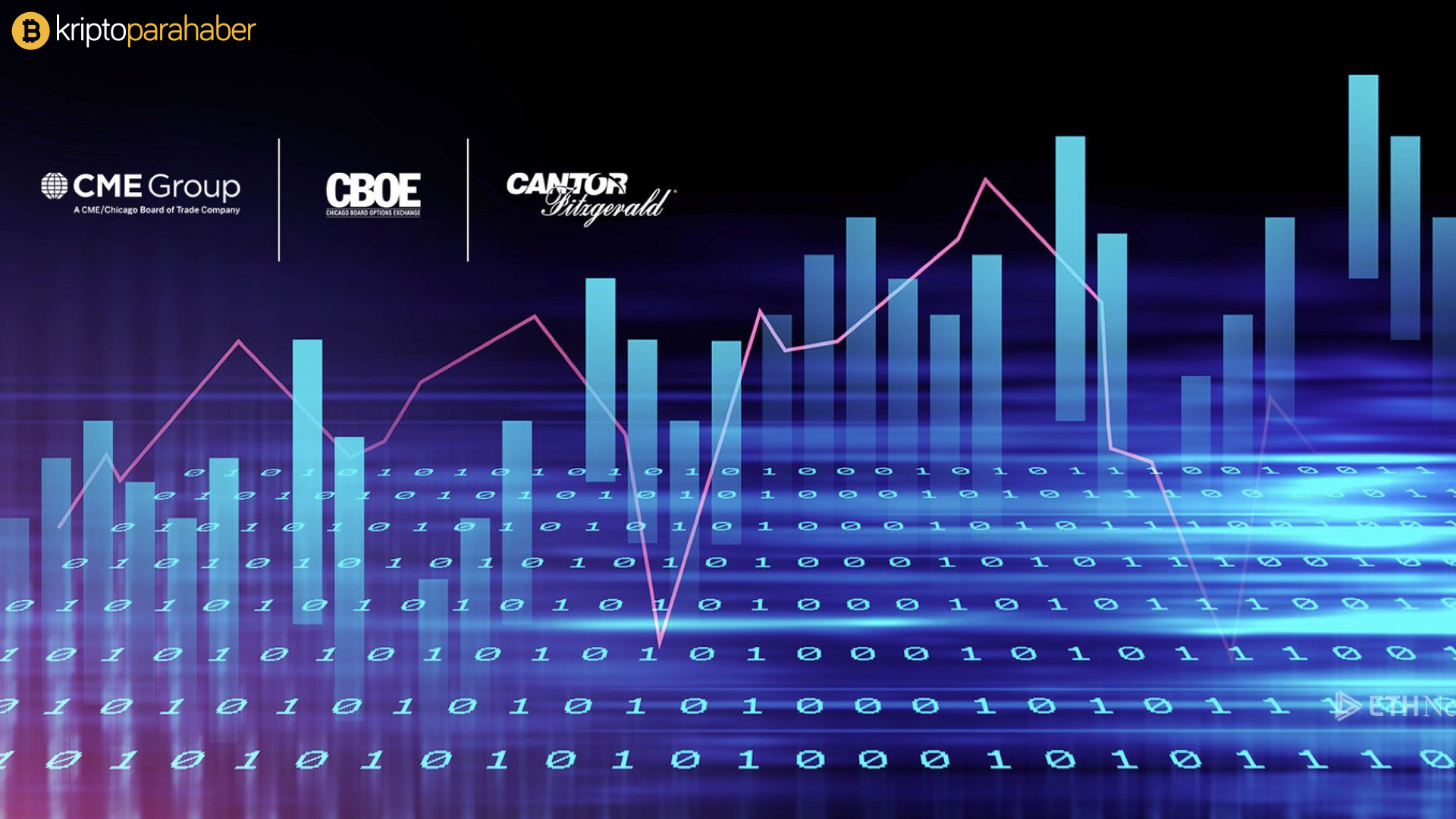 BTC vadeli işlemlerinin günlük hacmi yüzde 93 arttı.