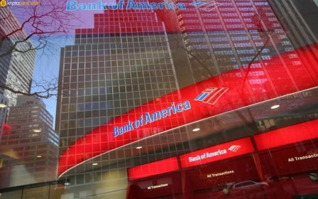 Bank of America müşterilerini soydu mu?