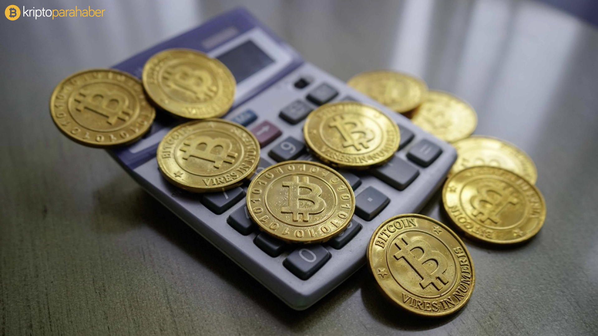 Bitcoin Optech işlem ücretlerini düşürebilir.