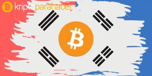 Güney Kore Blockchain temeline dayalı bir öneri değerlendirme sistemi oluşuyor